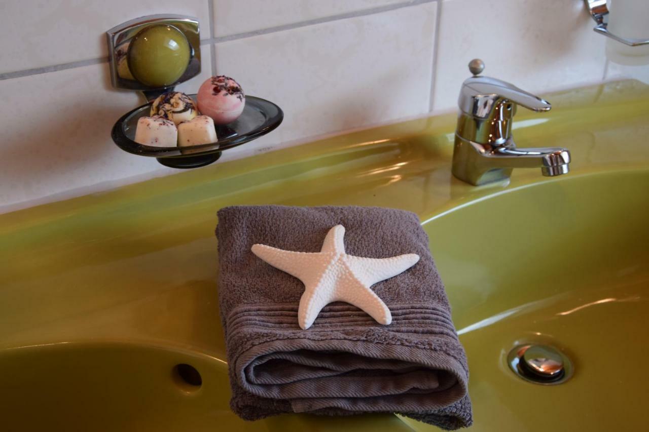 Homestay Cozy Room Markdorf Dış mekan fotoğraf