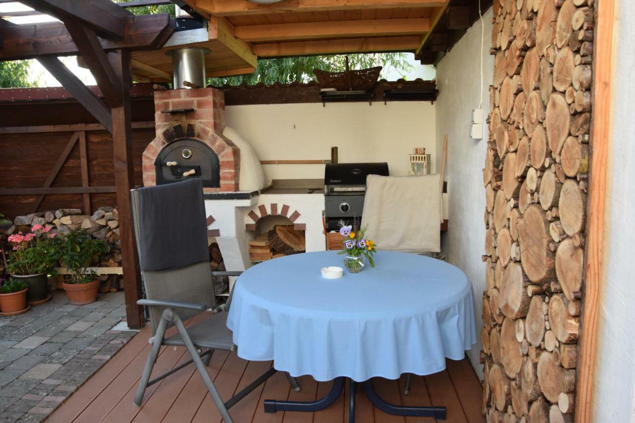 Homestay Cozy Room Markdorf Dış mekan fotoğraf